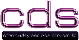 CDS Energy