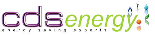 CDS Energy